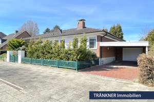 Stilvoll und TOP gepflegt! – Die vollständige Adresse der Immobilie erhältst du vom Anbieter., 27570 Geestemünde, Bremerhaven – Vorschaubild 33