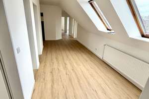 WG-Neugründung – Dein Zimmer in einer außergewöhnlichen Studenten-WG in Münster! – Wolbecker Str. 138, 48155 Herz-Jesu, Münster – Vorschaubild 14
