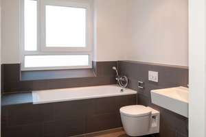 Ottensen erleben: 3 Zimmer Wohnung mit Loggia und Einbauküche in Hamburg Altona – Die vollständige Adresse der Immobilie erhältst du vom Anbieter., 22763 Ottensen, Hamburg – Vorschaubild 3