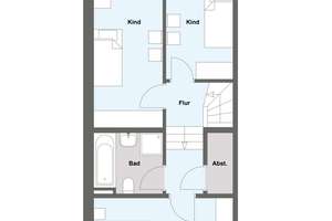 *** Machen sie Split Level zu Ihrem Eigenheim *** – Die vollständige Adresse der Immobilie erhältst du vom Anbieter., 40789 Monheim am Rhein – Vorschaubild 32