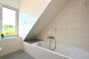 Modern möblierte 1-Zimmerwohnung in Würzburg/Frauenland mit Balkon – Die vollständige Adresse der Immobilie erhältst du vom Anbieter., 97074 Frauenland, Würzburg – Vorschaubild 5