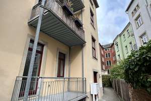 Property thumbnail 1