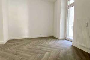 4,5-Zimmer-Wohnung mit 122 m² in Magdeburg-Buckau – Thiemstraße 10, 39104 Buckau, Magdeburg – Vorschaubild 11