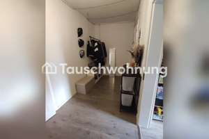 Tauschwohnung: Sehr zentral gelegene, gut geschnittene Wohnung mit Stuck – Die vollständige Adresse der Immobilie erhältst du vom Anbieter., 4315 Neustadt-Neuschönefeld, Leipzig – Vorschaubild 10