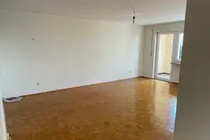 Modernisierte 4-Zimmer-Wohnung mit Balkon in Altdorf bei Nürnberg – Sudetenstraße 20, 90518 Nürnberger Land (Kreis) – Vorschaubild 8