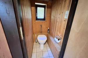 Attraktives Einfamilienhaus mit Einliegerwohnung und viel Platz in Limbach-Oberfrohna – Die vollständige Adresse der Immobilie erhältst du vom Anbieter., 9212 Limbach-Oberfrohna – Vorschaubild 13