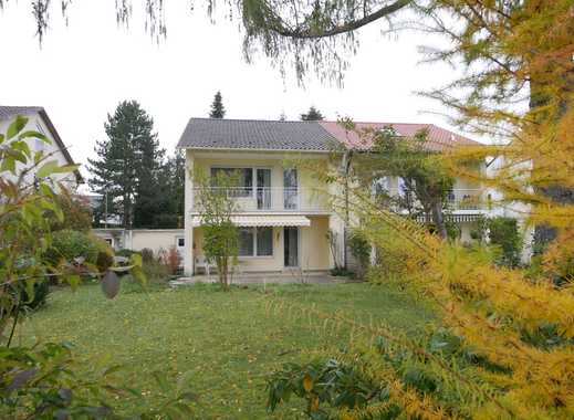 Haus Kaufen München Forstenried haus kaufen in forstenried immobilienscout24 Haus Kaufen München Forstenried haus kaufen in forstenried immobilienscout24