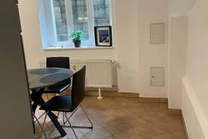 Möblierte Remise im charmanten Hinterhof Heidelbergs (Kurzzeitmieter willkommen!) – Die vollständige Adresse der Immobilie erhältst du vom Anbieter., 69115 Weststadt, Heidelberg – Vorschaubild 23