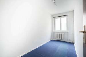 Kompakte Wohnung mit Entwicklungspotenzial für Eigennutzer oder Anleger – Die vollständige Adresse der Immobilie erhältst du vom Anbieter., 10587 Charlottenburg, Berlin – Vorschaubild 2