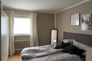 2,5-Zimmer-Wohnung in Saarbrücken – Scheidter Straße 127, 66123 Sankt Johann, Saarbrücken – Vorschaubild 10