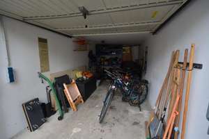 5-Zi.-REH mit Bädern + Südterrasse in Regensburg Ziegetsdorf – Die vollständige Adresse der Immobilie erhältst du vom Anbieter., 93051 Kumpfmühl-Ziegetsdorf-Neuprüll, Regensburg – Vorschaubild 19