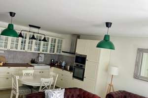 Wohnkomfort auf höchstem Niveau - Moderne 3-Zimmer Wohnung – Die vollständige Adresse der Immobilie erhältst du vom Anbieter., 42115 Elberfeld West, Wuppertal – Vorschaubild 7