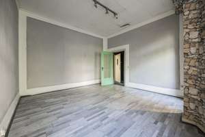 Charmantes Apartment in Uni-Nähe – Ideal für Studenten & Young Professionals – Die vollständige Adresse der Immobilie erhältst du vom Anbieter., 40225 Bilk, Düsseldorf – Vorschaubild 4