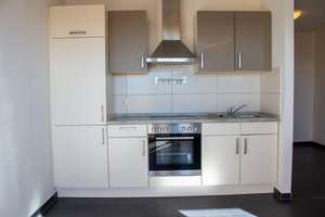 Trier-Petrisberg - Attraktives Appartement in gefragter Lage in Trier-Petrisberg, – Die vollständige Adresse der Immobilie erhältst du vom Anbieter., 54296 Kürenz, Trier – Vorschaubild 4