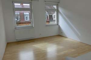Schöne helle 2-ZW – Klauprechtstr. 14, 76137 Südweststadt, Karlsruhe – Vorschaubild 3