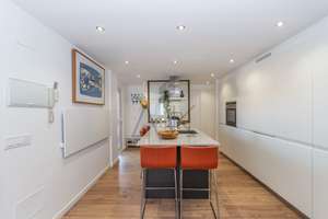 Daheim und Dein - und doch woanders? tolle Familienwohnung. – Die vollständige Adresse der Immobilie erhältst du vom Anbieter., 81549 Graggenau, München – Vorschaubild 21