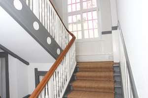 Gründerzeitvilla in Berlin - Grunewald - zur Anlage und/oder teilw. Selbstnutzung – Die vollständige Adresse der Immobilie erhältst du vom Anbieter., 14193 Grunewald, Berlin – Vorschaubild 9