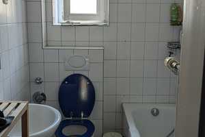 Großzügige 4-Zimmer-Wohnung – ideal für WG oder Familie – Neustadtring 39, 38114 Braunschweig – Vorschaubild 10