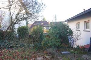 Zweifamilienhaus in naturnaher und ruhiger Lage in Mörlenbach – Die vollständige Adresse der Immobilie erhältst du vom Anbieter., 69509 Mörlenbach – Vorschaubild 25