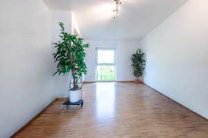 Schuch Immobilien - Exklusives Wohnen im modernen Penthouse - Einzugsbereit – Die vollständige Adresse der Immobilie erhältst du vom Anbieter., 65197 Biebrich, Wiesbaden – Vorschaubild 25