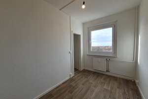 *Ab sofort! - 2 Zimmer mit EBK und Dusche & 2 NKM geschenkt* – Am kleinen Feld 4, 4205 Grünau-Nord, Leipzig – Vorschaubild 4