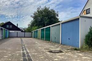 Reihenmittelhaus in bevorzugter Wohnlage  – Die vollständige Adresse der Immobilie erhältst du vom Anbieter., 27476 Cuxhaven – Vorschaubild 8