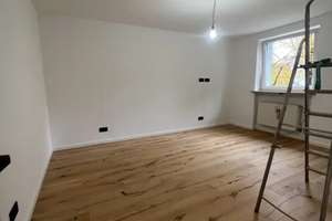Kernsanierte Wohnung mit Balkon und Einbauküche in Oberföhring – Die vollständige Adresse der Immobilie erhältst du vom Anbieter., 81925 Oberföhring, München – Vorschaubild 2