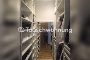 Tauschwohnung: Ruhige 2-Zimmer-Wohnung Nähe Gärtnerplatz – Die vollständige Adresse der Immobilie erhältst du vom Anbieter., 80469 Gärtnerplatz, München – Vorschaubild 5