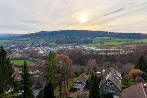 - Idyllisch am Waldrand - Großzügiges Anwesen mit Charakter – Die vollständige Adresse der Immobilie erhältst du vom Anbieter., 78333 Stockach – Vorschaubild 15