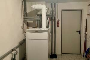 DHH 5 Zi | 102 m² | neue Heizung 2023 | voll unterkellert | ruhige Lage – Die vollständige Adresse der Immobilie erhältst du vom Anbieter., 9661 Hainichen – Vorschaubild 24