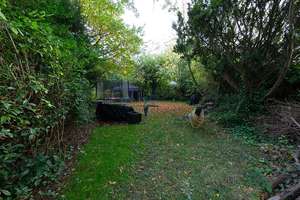 Property thumbnail 7