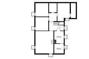 Provisionsfrei - Gepflegtes Einfamilienhaus mit Potenzial in Alling – Die vollständige Adresse der Immobilie erhältst du vom Anbieter., 82239 Alling – Vorschaubild 19