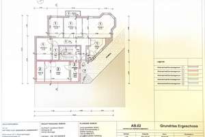 Property thumbnail 24