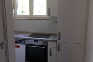 Züttlinger Straße 20, 70437 Stuttgart – Züttlinger Straße 20, 70437 Rot, Stuttgart – Vorschaubild 10