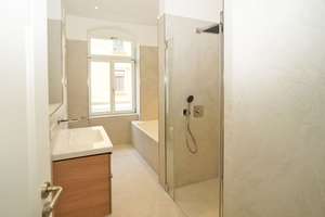 Erstbezug am Barbarossaplatz – Hüblerstraße 61, 1309 Striesen-Ost, Dresden – Vorschaubild 12