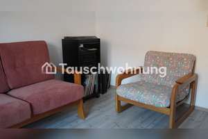 Tauschwohnung: Helle und gemütliche 2-Zimmer-Wohnung in Nürnberg – Wartburgstraße 3, 90491 Schoppershof, Nürnberg – Vorschaubild 7