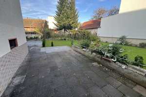 Renoviertes Einfamilienhaus | großer Garten | kurzfristig beziehbar – Darmstadt-Dieburg (Kreis) – Vorschaubild 5