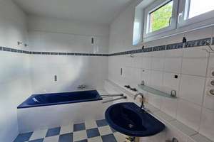 Modernisiertes Reihenendhaus in Kaarst zu vermieten – 41564 Kaarst – Vorschaubild 3