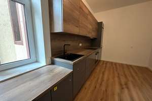 Großzügig wohnen auf 127,7 m² | 4 Zimmer | hochwertig modernisiert | bezugsfrei – 63069 Ledermuseum, Offenbach am Main – Vorschaubild 13