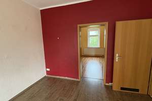 Idyllisches Mehrfamilienhaus mit hohem Renditepotenzial – ein charmanter Investitionsschatz. – Die vollständige Adresse der Immobilie erhältst du vom Anbieter., 8064 Oberplanitz, Zwickau – Vorschaubild 5