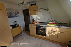 Mehrfamilienhaus mit 3 festvermieteten Wohnungen, neuer Preis! – Brüggemannstraße 51, 25813 Nordfriesland (Kreis) – Vorschaubild 18