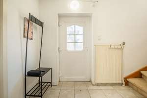 Handwerker aufgepasst - vermietetes Einfamilienhaus mit Garten, Terrasse und viel Potenzial – Die vollständige Adresse der Immobilie erhältst du vom Anbieter., 24790 Schacht-Audorf – Vorschaubild 6