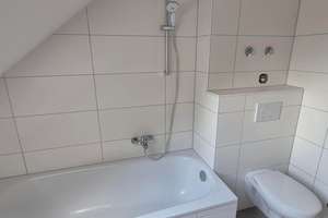 Frisch sanierte Wohnung sucht Nachmieter! – Gostenhofer Hauptstr. 52, 90443 Gostenhof, Nürnberg – Vorschaubild 6