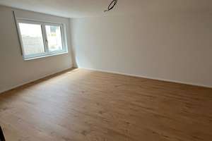 Neubau,  schöne Doppelhaushälfte in ruhiger Lage Lauffen – Die vollständige Adresse der Immobilie erhältst du vom Anbieter., 74348 Lauffen am Neckar – Vorschaubild 32