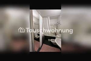 Tauschwohnung: Sonnige 3-Zimmer-Whg in Kreuzberg zum Tausch – Die vollständige Adresse der Immobilie erhältst du vom Anbieter., 10999 Kreuzberg, Berlin – Vorschaubild 13