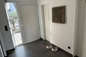 Haus in MG-Venn – Die vollständige Adresse der Immobilie erhältst du vom Anbieter., 41068 Venn, Mönchengladbach – Vorschaubild 7
