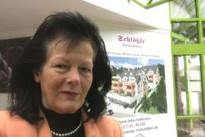 Property thumbnail 28