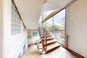 Property thumbnail 10