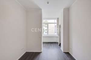 City - Refugium - mittendrin Wohnen – Die vollständige Adresse der Immobilie erhältst du vom Anbieter., 44141 Westfalendamm, Dortmund – Vorschaubild 11