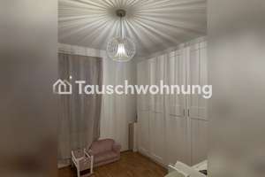 Tauschwohnung: Schöne helle Wohnung in Lindenthal gegen größere tauschen – Die vollständige Adresse der Immobilie erhältst du vom Anbieter., 50858 Weiden, Köln – Vorschaubild 4